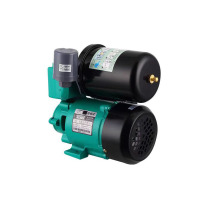 番鑫工贸 全自动冷热水自吸泵 25ZB-500A