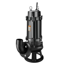 名磊 MINGLEI 潜水排污泵 50WQ-1.5KW(380V) 国标法兰 货期5天