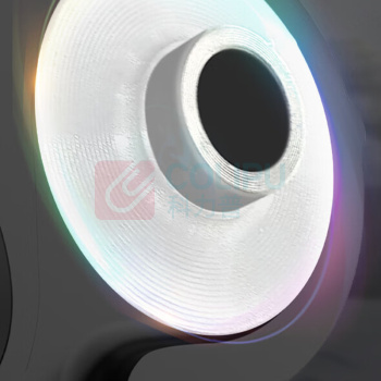 名磊 MINGLEI 潜水排污泵 50WQ-1.5KW(380V) 国标法兰 货期5天