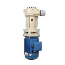 IGIFTFIRE 水泵电机 3HP 2.2KW