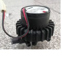 佳能 CANON 循环泵 1070056896 适用于佳能vp6200生产型黑白数码印刷设备使用