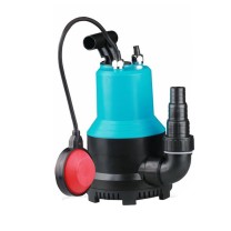 森森 立式变频抽水泵 CLP-12000P 带浮球开关