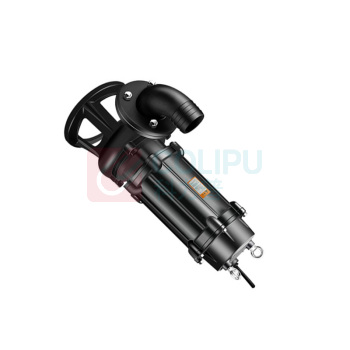 名磊 MINGLEI 潜水排污泵 2寸 220V 750W