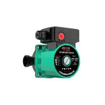名磊 MINGLEI 循环泵 100W 220V