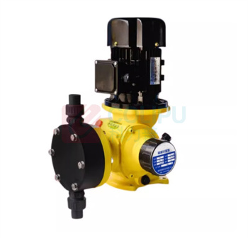 XMSJ 计量泵 流量60L/H 压力0.6Mpa