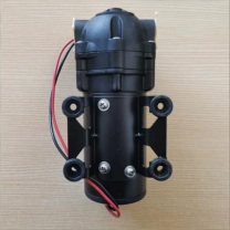 史密斯 A.O.Smith 净水器水泵 BR800 功率1850W