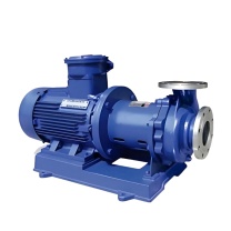 瑟克瑞 磁力泵 MDP0.6-25 0.6 DN25 mm 316L不锈钢 水 常温 电动