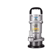 名磊 MINGLEI 抽水泵 550W 1寸-48/60/72V-7米线+40米管 大功率
