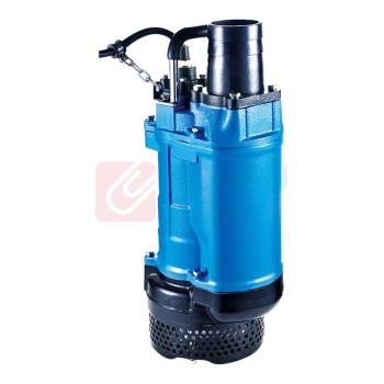 东润灏源 潜水泵 qdx15-15-1.1 2.5接口 220V1100w