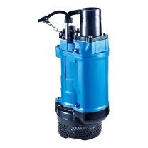 东润灏源 潜水泵 qdx15-15-1.1 2.5接口 220V1100w