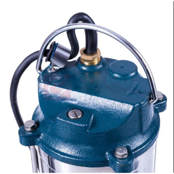 臣源 污水泵 220v 1.5寸 550W