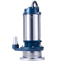 臣源 清水泵 一寸 370W 220v
