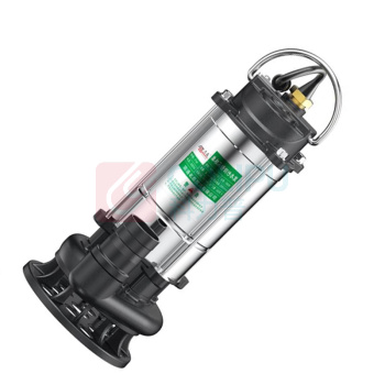 名磊 MINGLEI 污水泵 1.5寸370W 5米电线 220v