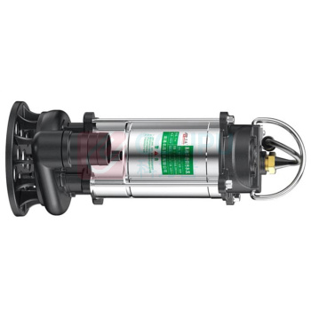 名磊 MINGLEI 污水泵 1.5寸370W 5米电线 220v
