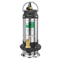 名磊 MINGLEI 清水泵 1寸750W 15米电线 220v
