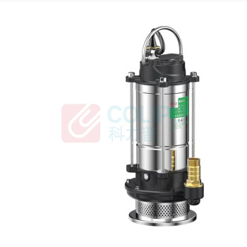 名磊 MINGLEI 清水泵 1寸750W 15米电线 220v