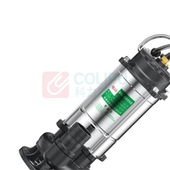 名磊 污水泵 2寸750W 10米电线 220v