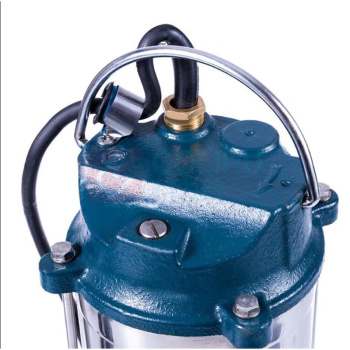 臣源 污水泵 220v 两寸 1100W