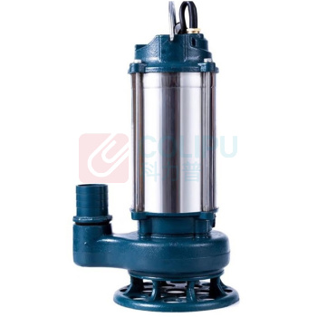 臣源 污水泵 220v 两寸 1100W