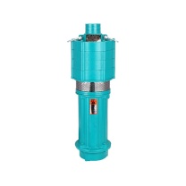福尼斯 水泵 不锈钢 pump KPL SAP FK4000 