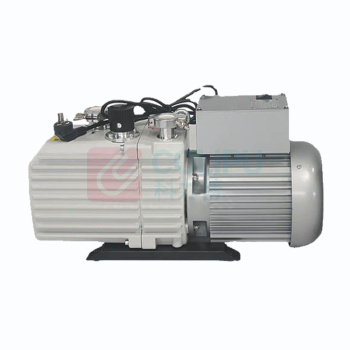 莱宝 莱宝旋片泵 TRIVAC D 65B TRIVAC D 65B 