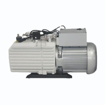 莱宝 莱宝旋片泵 TRIVAC D 65B TRIVAC D 65B 