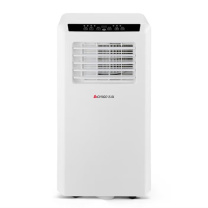 志高 CHIGO 工业移动空调 KY-32/A007I 1.5P 单冷 3200W 330*280*680