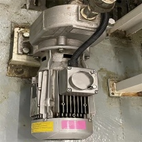 博林豪特 清空泵 SM80-20 (Sizel60) 
