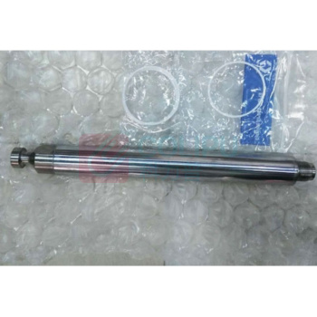 GRACO 固瑞克 泵用维修包 200cc C68涂胶泵活塞柱配件包 255571