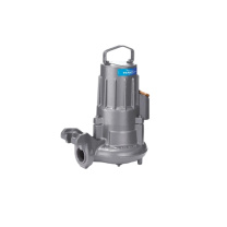 赛莱默 飞力通道泵 CP3045 1.2KW/三相