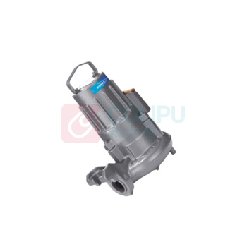 赛莱默 飞力通道泵 CP3045 1.2KW/三相