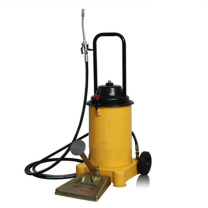 谦华智科 CHAHIGER TECHNOLOGY 脚踏式注油器 12L
