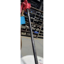 莫特洛克 铁制手摇抽油泵 长1200cm 管口直径:30mm
