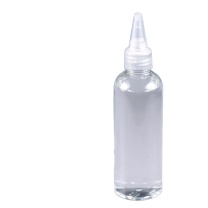 秉优 缝纫机油 100ml