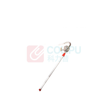 大工象 手摇抽油子 20mm铁芯铁管