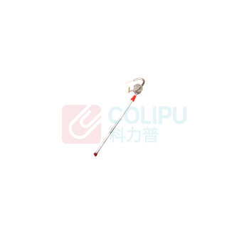 大工象 手摇抽油子 20mm铁芯铁管