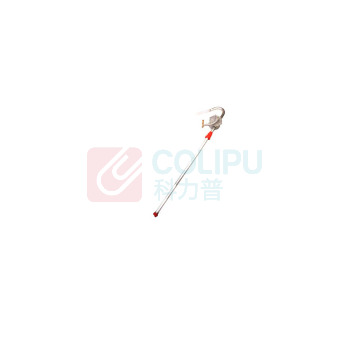 大工象 手摇抽油子 20mm铁芯铁管