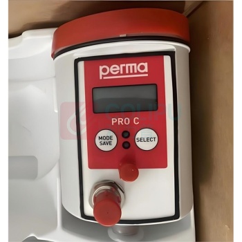PERMA 注油器套组 4.5V*2.4Ah