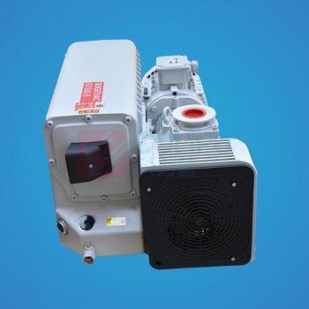 莱宝 真空泵 SV300B
