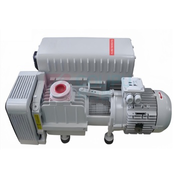 莱宝 旋片真空泵 SV300B/381V
