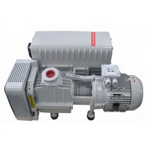莱宝 旋片真空泵 SV300B/381V