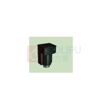 INFICON 潘宁真空规 PEG100