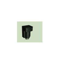 INFICON 潘宁真空规 PEG100
