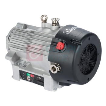 莱宝 涡旋真空泵 SC10Plus 0.001KPa 空气 10m3/h 5~40℃