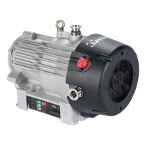 莱宝 涡旋真空泵 SC10Plus 0.001KPa 空气 10m3/h 5~40℃