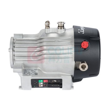 莱宝 涡旋真空泵 SC10Plus 0.001KPa 空气 10m3/h 5~40℃