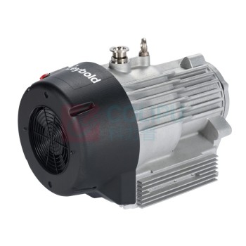 莱宝 涡旋真空泵 SC10Plus 0.001KPa 空气 10m3/h 5~40℃