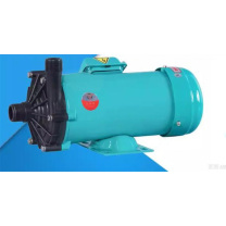 YIDA 磁力驱动泵 MP-70RM