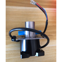 福斯特 喷码机墨泵 66BLDC 一套 (本色)