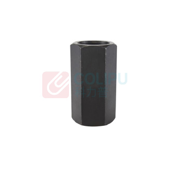 华航 单向阀 S10A2·/2 
